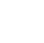 Power Devices