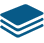 Package Substrates