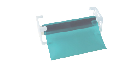 光成像阻焊干膜