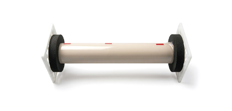 增层绝缘介质膜